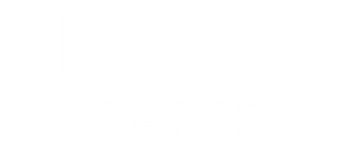 flakon. Paris