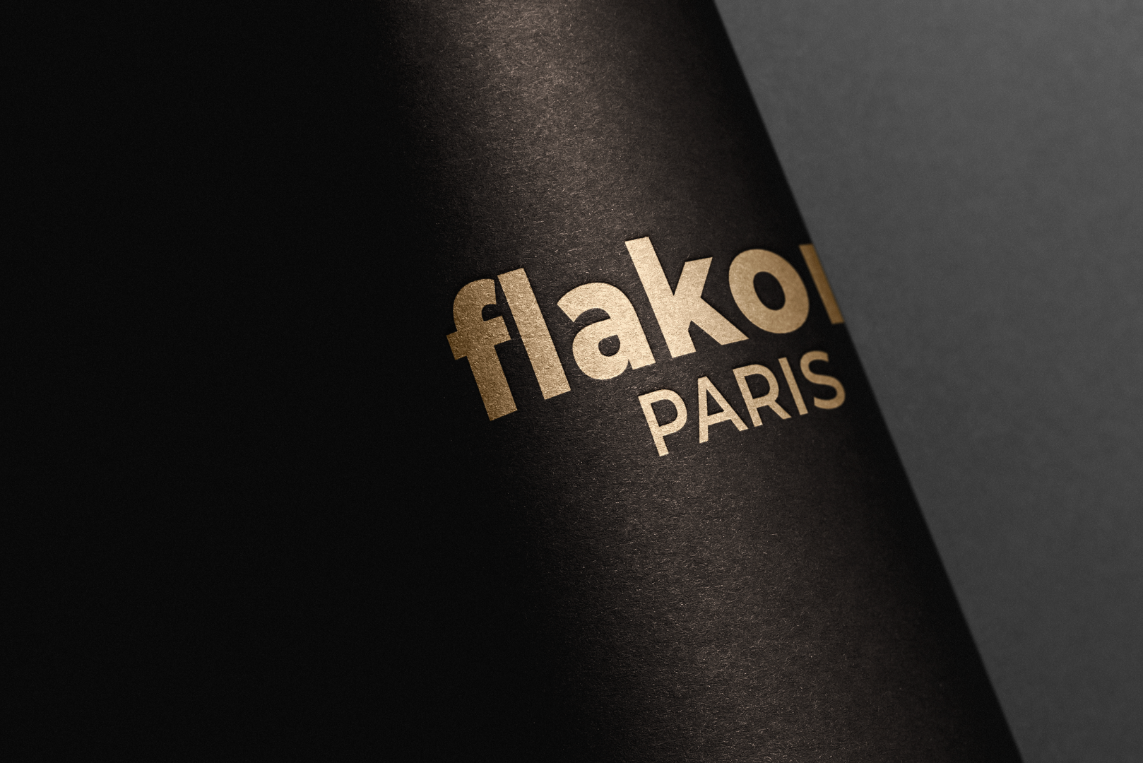 Bottled wine boxes - Boxes, Gifts and Subscriptions – Flakon