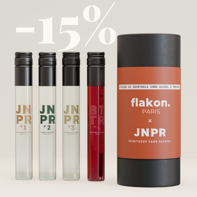 The Great Reds of France 