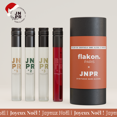 The Great Reds of France 