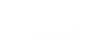 flakon-paris.myshopify.com image