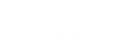 Logo Flakon noir transparent 1.png