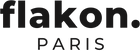 flakon-paris.myshopify.com image