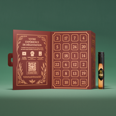 The Great Whiskeys of the World